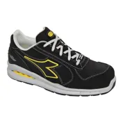 Scarpe antinfortunistiche Diadora - Run Net Airbox LOW S3 SRC 701.181148