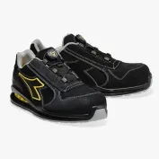 Scarpe antinfortunistiche Diadora - Run Net Airbox Quick Low S3 SRC 701.181147