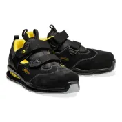 Scarpe antinfortunistiche Diadora - Run Net Airbox Sandal S1P SRC 701.181144