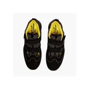 Scarpe antinfortunistiche Diadora - Run Net Airbox Sandal S1P SRC 701.181144