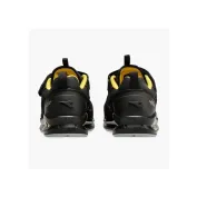 Scarpe antinfortunistiche Diadora - Run Net Airbox Sandal S1P SRC 701.181144