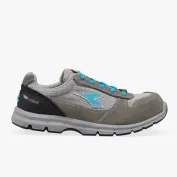 Scarpe antinfortunistiche Diadora - Run Text Low S1P SRC ESD 701.181156 Scarpe antinfortunistiche Diadora - Run Text Low S1P SRC ESD 701.181156