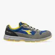 Scarpe antinfortunistiche Diadora - Run Text Low S1P SRC ESD 701.181156 Scarpe antinfortunistiche Diadora - Run Text Low S1P SRC ESD 701.181156