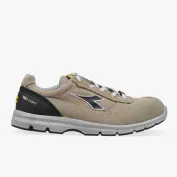 Scarpe antinfortunistiche Diadora - Run Text Low S1P SRC ESD 701.181156 Scarpe antinfortunistiche Diadora - Run Text Low S1P SRC ESD 701.181156