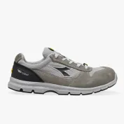 Scarpe antinfortunistiche Diadora - Run Text Low S1P SRC ESD 701.181156 Scarpe antinfortunistiche Diadora - Run Text Low S1P SRC ESD 701.181156