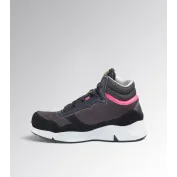 Scarpe antinfortunistiche Diadora Athena Mid Lady S3L FO ESD SR 701.179901