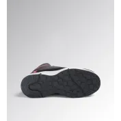 Scarpe antinfortunistiche Diadora Athena Mid Lady S3L FO ESD SR 701.179901