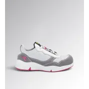 Scarpe antinfortunistiche Diadora Athena Text Low Lady S1PL FO ESD SR 701.179903