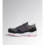 Scarpe antinfortunistiche Diadora Athena Text Low Lady S1PL FO ESD SR 701.179903