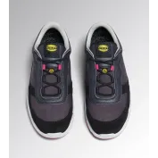 Scarpe antinfortunistiche Diadora Athena Text Low Lady S1PL FO ESD SR 701.179903