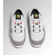 Scarpe antinfortunistiche Diadora Athena Text Low Lady S1PL FO ESD SR 701.179903