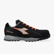 Scarpe Antinfortunistiche Diadora Glove Mds Low S3 HRO SRC 701.181135