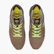 Scarpe Antinfortunistiche Diadora Glove Mds Low S3 HRO SRC 701.181135