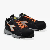 Scarpe Antinfortunistiche Diadora Glove Mds Low S3 HRO SRC 701.181135