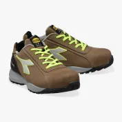 Scarpe Antinfortunistiche Diadora Glove Mds Low S3 HRO SRC 701.181135