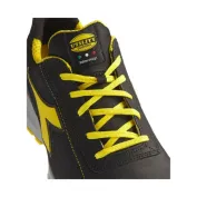 Scarpe Antinfortunistiche Diadora Glove Mds Low S3 HRO SRC 701.181135