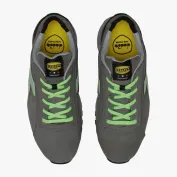 Scarpe Antinfortunistiche Diadora Glove Mds Low S3 HRO SRC 701.181135