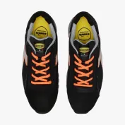 Scarpe Antinfortunistiche Diadora Glove Mds Low S3 HRO SRC 701.181135