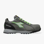 Scarpe Antinfortunistiche Diadora Glove Mds Low S3 HRO SRC 701.181135