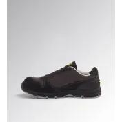 Scarpe antinfortunistiche Diadora Run Low Met Free S3L FO ESD SR 701.179896