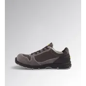 Scarpe antinfortunistiche Diadora Run Low Met Free S3L FO ESD SR 701.179896