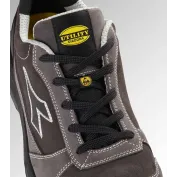 Scarpe antinfortunistiche Diadora Run Low Met Free S3L FO ESD SR 701.179896