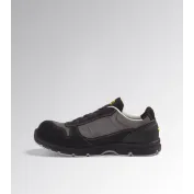 Scarpe antinfortunistiche Diadora Run Text Low Met Free S1PL FO ESD SR 701.179897