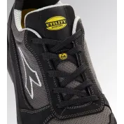 Scarpe antinfortunistiche Diadora Run Text Low Met Free S1PL FO ESD SR 701.179897