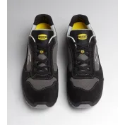 Scarpe antinfortunistiche Diadora Run Text Low Met Free S1PL FO ESD SR 701.179897