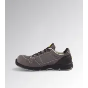 Scarpe antinfortunistiche Diadora Run Text Low Met Free S1PL FO ESD SR 701.179897