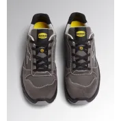 Scarpe antinfortunistiche Diadora Run Text Low Met Free S1PL FO ESD SR 701.179897