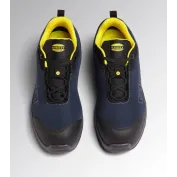 Scarpe antinfortunistiche Diadora Smart Softbox Low S1PL FO ESD SR 701.179958