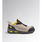 Scarpe antinfortunistiche Diadora Smart Softbox Low S1PL FO ESD SR 701.179958