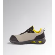 Scarpe antinfortunistiche Diadora Smart Softbox Low S1PL FO ESD SR 701.179958