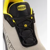 Scarpe antinfortunistiche Diadora Smart Softbox Low S1PL FO ESD SR 701.179958