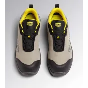 Scarpe antinfortunistiche Diadora Smart Softbox Low S1PL FO ESD SR 701.179958