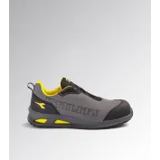 Scarpe antinfortunistiche Diadora Smart Softbox Low S1PL FO ESD SR 701.179958