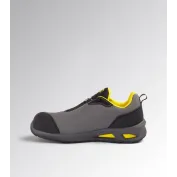 Scarpe antinfortunistiche Diadora Smart Softbox Low S1PL FO ESD SR 701.179958