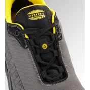 Scarpe antinfortunistiche Diadora Smart Softbox Low S1PL FO ESD SR 701.179958