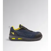 Scarpe antinfortunistiche Diadora Smart Softbox Low S1PL FO ESD SR 701.179958
