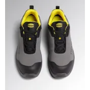 Scarpe antinfortunistiche Diadora Smart Softbox Low S3L FO ESD SR 701.179959