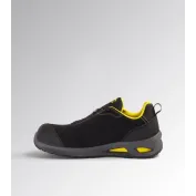 Scarpe antinfortunistiche Diadora Smart Softbox Low S3L FO ESD SR 701.179959