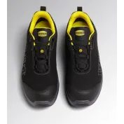 Scarpe antinfortunistiche Diadora Smart Softbox Low S3L FO ESD SR 701.179959