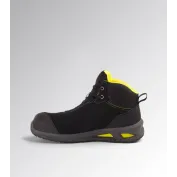 Scarpe antinfortunistiche Diadora Smart Softbox Mid S3L FO ESD SR 701.179960