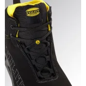 Scarpe antinfortunistiche Diadora Smart Softbox Mid S3L FO ESD SR 701.179960