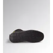 Scarpe antinfortunistiche Diadora Smart Softbox Mid S3L FO ESD SR 701.179960