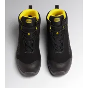 Scarpe antinfortunistiche Diadora Smart Softbox Mid S3L FO ESD SR 701.179960