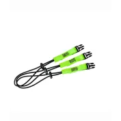 10 pezzi - Clip aggancio rapido (x3) Portwest FP45