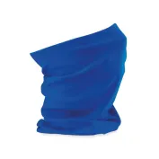 3 Pezzi - Scaldacollo Morf Premium Anti-Bacterial Beechfield - B910 3 Pezzi - Scaldacollo Morf Premium Anti-Bacterial Beechfield - B910