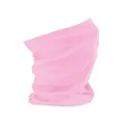 3 Pezzi - Scaldacollo Morf Premium Anti-Bacterial Beechfield - B910 3 Pezzi - Scaldacollo Morf Premium Anti-Bacterial Beechfield - B910